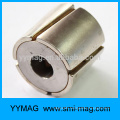 neodymium magnet generator magnet rotor